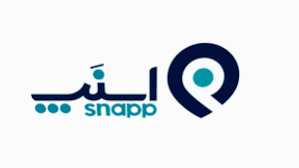پاورپوینت استراتژی بازاریابی مشتری محور با رویکرد ایجاد ارزش برای مشتریان هدف